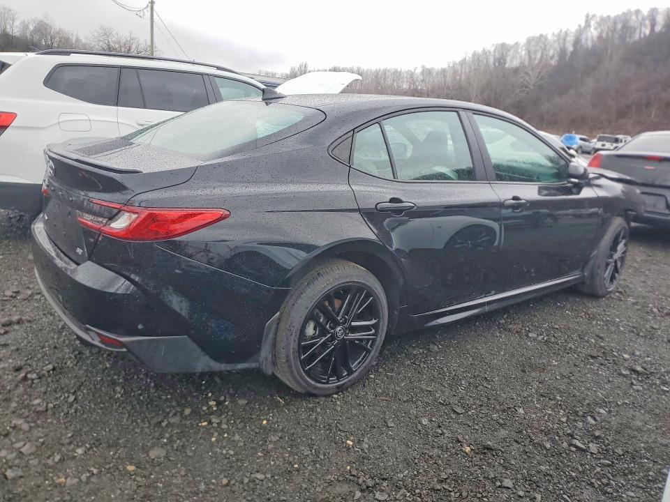 4T1DAACK2TU237504 photo no. 3